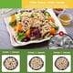 thumbnail image 2 of Desmenuzador de Pollo, Gran Capacidad Picadora Triturador de Pollo Con Mango Ergonómico, Cortadora de Púas Extra Grosas Y Largas, Base Antideslizante, Apto Para Lavavajillas, 2 of 8