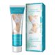 thumbnail image 2 of Xihbxyly Ofertas del Prime Day Crema adelgazante para esculpir el cuerpo Crema corporal para masajes con calor Crema antitranspirante, 2 of 7