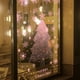 thumbnail image 2 of Adornos navideños, adornos navideños, regalos navideños, pintura de elementos navideños, fondo de dormitorio para niños con barba, pegatinas de pared, calcomanías de pared, 2 of 4