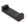 thumbnail image 3 of Universal Battery Charger,Universal External Battery Charger Phone Battery Charger V Battery Charger Professional Grade, 3 of 10