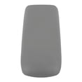 thumbnail image 4 of 02ITG1212ALG, Soft Armrest Box Cover Abrasion Resistant Grey Stylish Cars Center Console Lid  For Repair, 4 of 8