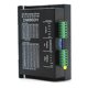 thumbnail image 4 of Microstep Drive DM860H Digital Type 57/86 Stepper Motor Driver with Fan for DMA, 4 of 5