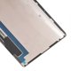 thumbnail image 4 of For OnePlus Pad Pro OPD2404 OEM Grade S LCD Screen and Digitizer Assembly Replacement Part (Without, 4 of 5