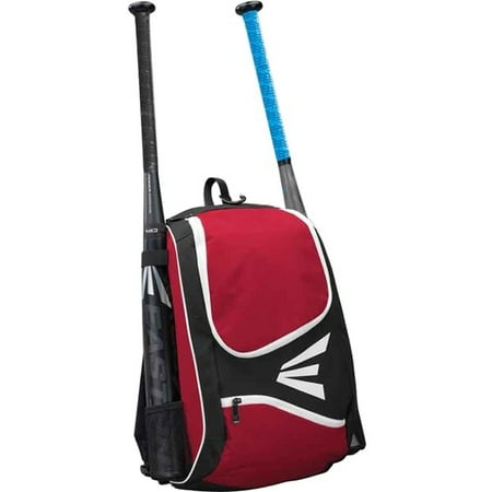 E50BP Bat Pack, Red