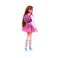 thumbnail image 2 of Muñeca Barbie Signature Rewind 5 Schoolin' Around, 2 of 4