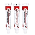 thumbnail image 1 of Mja 1/3/5 Uds piojos púbicos hierbas crema antibacteriana tratamiento sarna ácaro Psoriasis ungüento antipicazón eliminación de piojos cuidado de la piel, 1 of 3