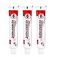 thumbnail image 1 of Mja 1/3/5pcs Pubic Lice Herbs Antibacterial Cream Treatment Scabies Mite Psoriasis Anti-itching Ointment Head Lice Removal Skin Care, 1 of 3