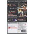 thumbnail image 2 of Ninja Gaiden: Master Collection, Nintendo Switch, Physical, 2 of 2