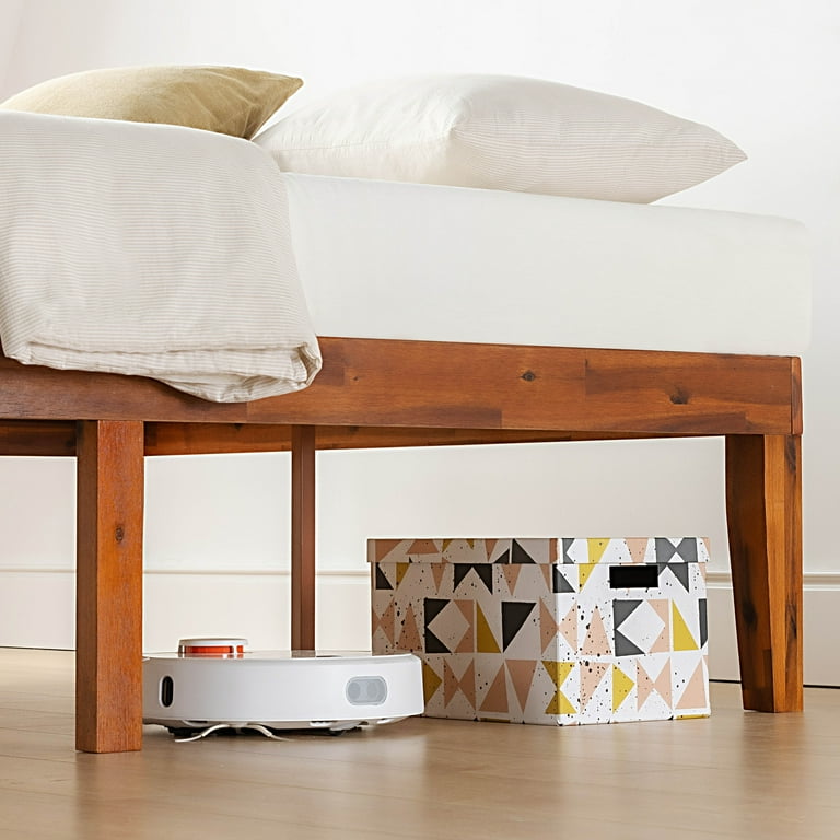 Mellow Naturalista Classic 16 Mellow Naturalista Classic 16
