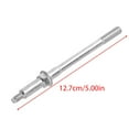 thumbnail image 5 of Zeiwohndc Car Engine Accessory 90011-PNA-003 Car Head Cover Bolt Replacement, 5 of 11