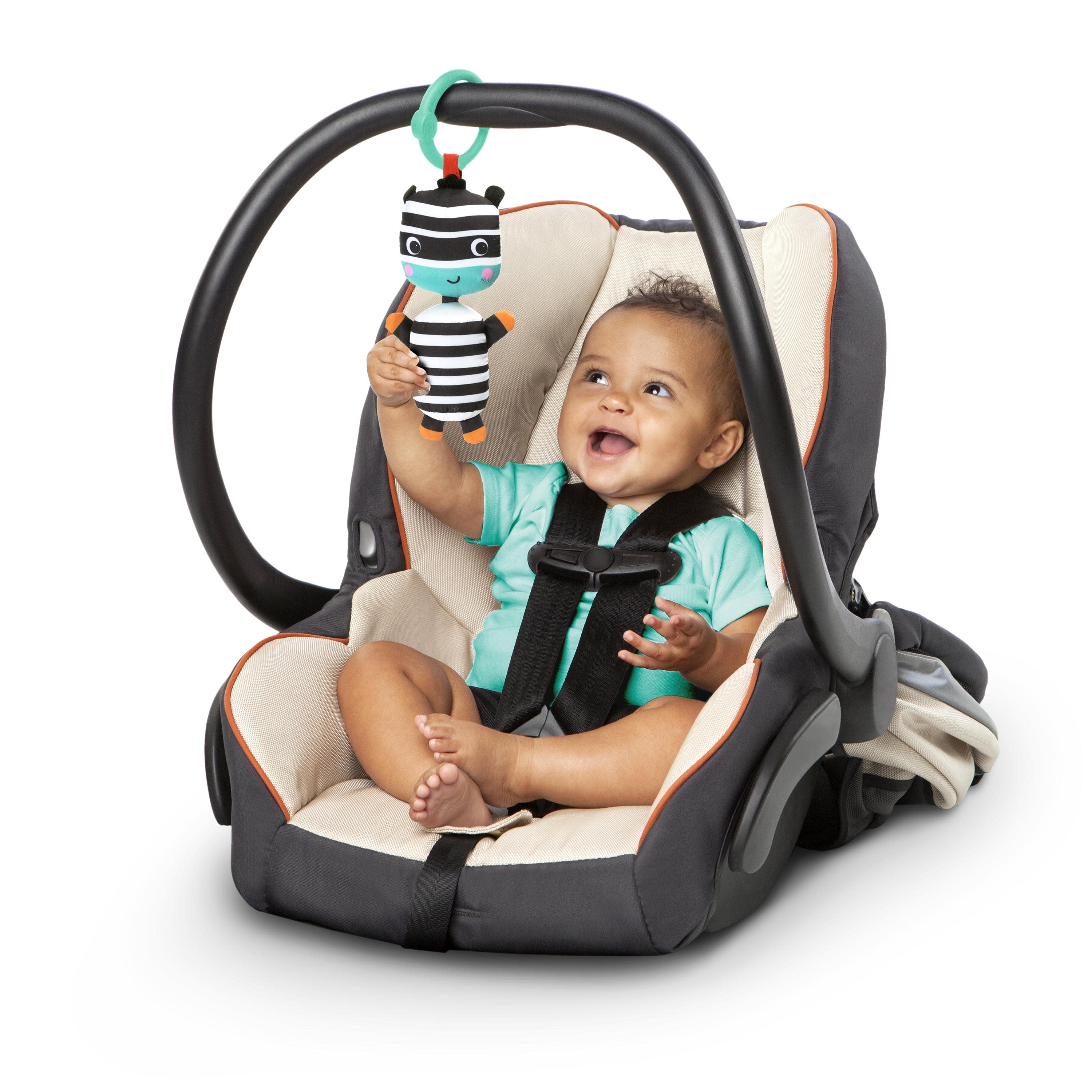 bright starts safari activity gym