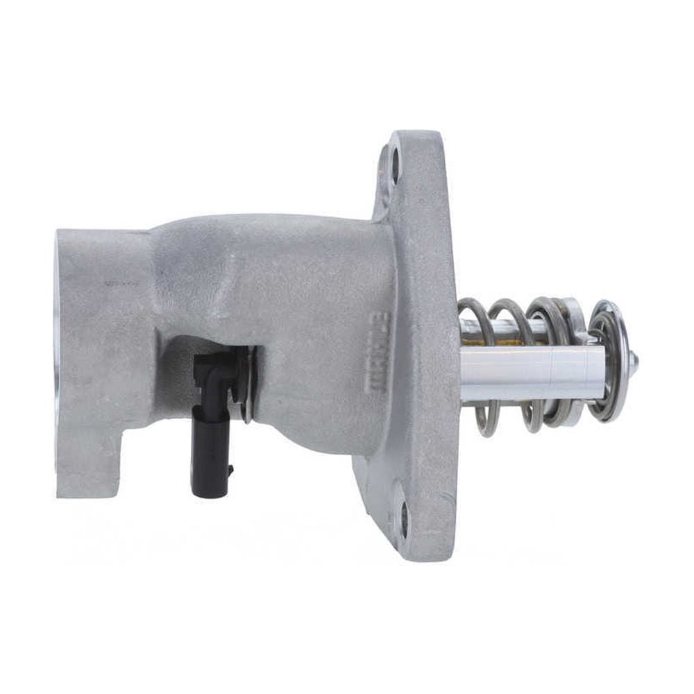 Motorad 1319-212 Integrated Housing Thermostat - 212 Degrees