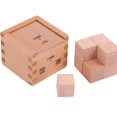 thumbnail image 2 of Bloques de Construcción Perfecl Juguetes Con Caja de almacenamiento, 2 of 3