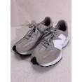 thumbnail image 2 of New Balance Ms327 Gris 26.5Cm Gris Ib615, 2 of 6