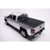 American Tonneau Company 1372049 Ez Roll Tonneau Cover 2014 17 Gm 1500 2015 2017 2500 3500 With 6 5 Bed Walmart Com Walmart Com