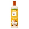 Creme of Nature® Detangling & Conditioning Conditioner with Coconut Milk, 12 fl oz