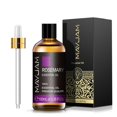 thumbnail image 1 of MAYJAM-aceite esencial de orégano, fragancia de Neroli, Helichrysum, Copaiba, cúrcuma, menta verde, anís, estrella, novedad de 2023 qym unisex, 1 of 2