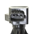 thumbnail image 6 of New Ignition Coil Compatible With Mazda 5 Sport 4 Cyl 2.5L 5 GS 4 Cyl 2.3L 3 Mazdaspeed 4 Cyl 2.3L 5 Sport 4 Cyl 2.3L 5 GS 4 Cyl 2.5L 2008-2015 By REPM504651, 6 of 6