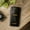 BLACK, variant on Natural Woman Shoulder Action (BL)Tough Phone Cases YELLOW