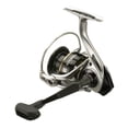 thumbnail image 3 of 13 Fishing Creed K 6Ft 6In M Spinning Combo, 3 of 3