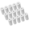 thumbnail image 1 of Thermal Paper POS Cash Register Receipt Printers Rolls 80x30mm Thermal Receipt Paper, 1 of 7