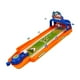 thumbnail image 1 of Mini Juego de fútbol de mesa Interior Deportes de juguete que golpea el pinball para niños juegos de fútbol para niños Familia de diversión nocturna, 1 of 8