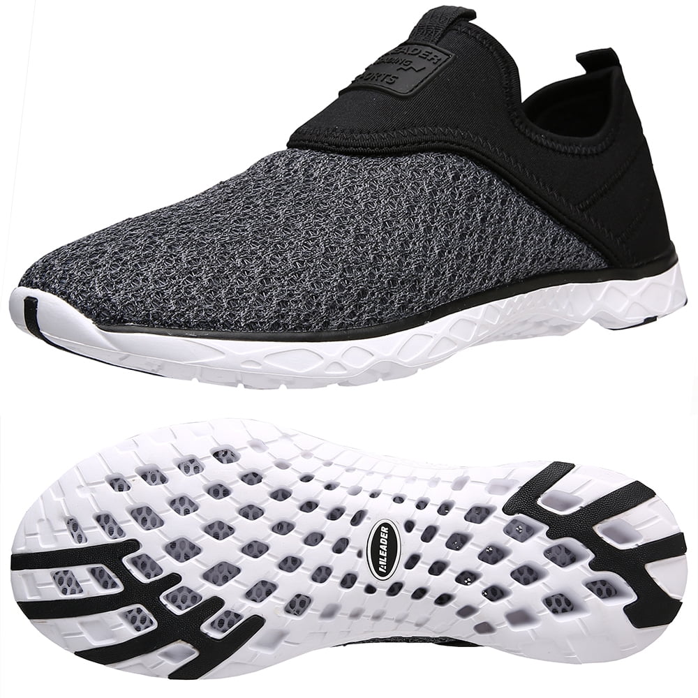 teva men's casual shoes