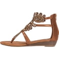 thumbnail image 3 of Women's Athena Sandals, 3 of 6