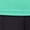 Mint Green, variant on Zpanxa Kids Soccer Jersey 2 Piece Outfit Set Short Sleeve V-Neck Sport Shirt and Shorts Team Uniform Activewear Summer