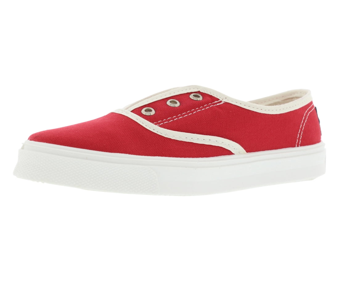 united shoes of america