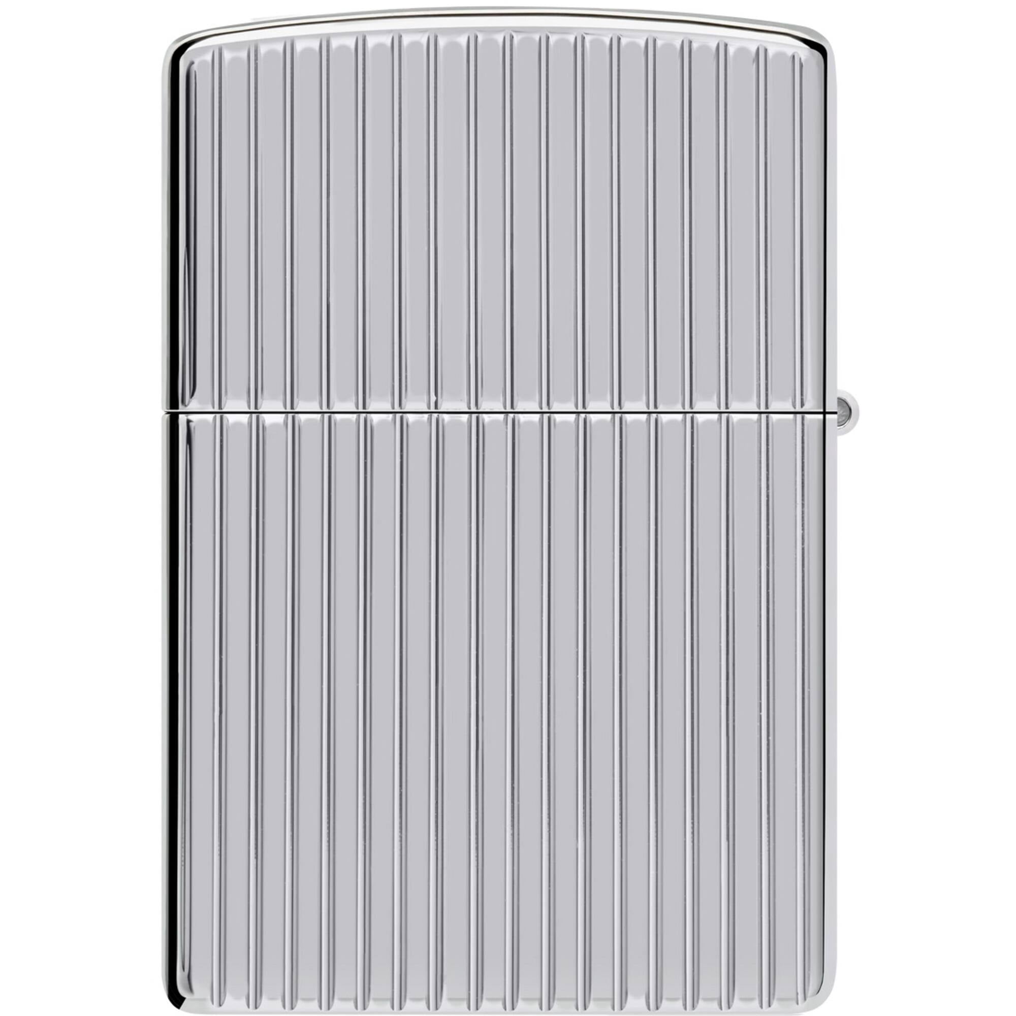 Zippo 46710 2025 Harley Davidson Limited Edition Pocket Lighter