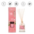 thumbnail image 3 of Difusor Mainstays Sueño Floral 80 Ml, 3 of 4