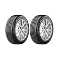 thumbnail image 1 of PAQUETE DE 2 LLANTAS - 205 55 R16 CONTINENTAL POWERCONTACT2 91V, 1 of 1