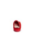 thumbnail image 5 of MUK LUKS Women's Cozy Holiday Clog Slipper, 5 of 7