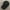 Black, variant on Duoif Baseball Cap Hats for Women Cap Blank Hat Solid Color Hat Hats for Men Black