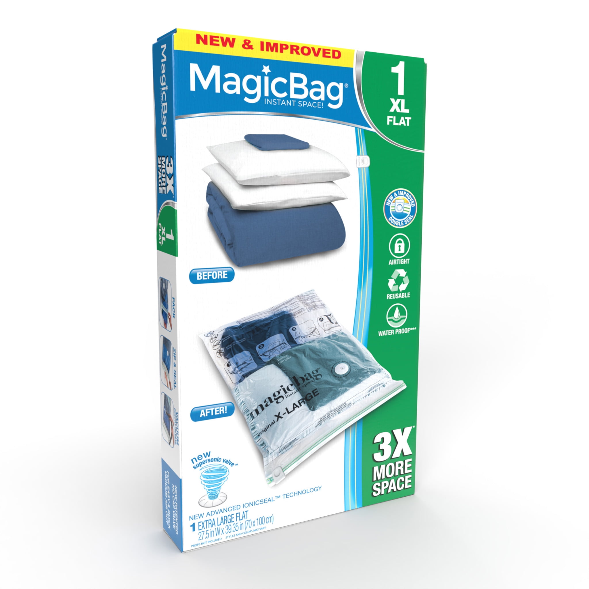 1 PC Soft Mesh Bag Storage Bag For Magic Cube Blue Green for Choose