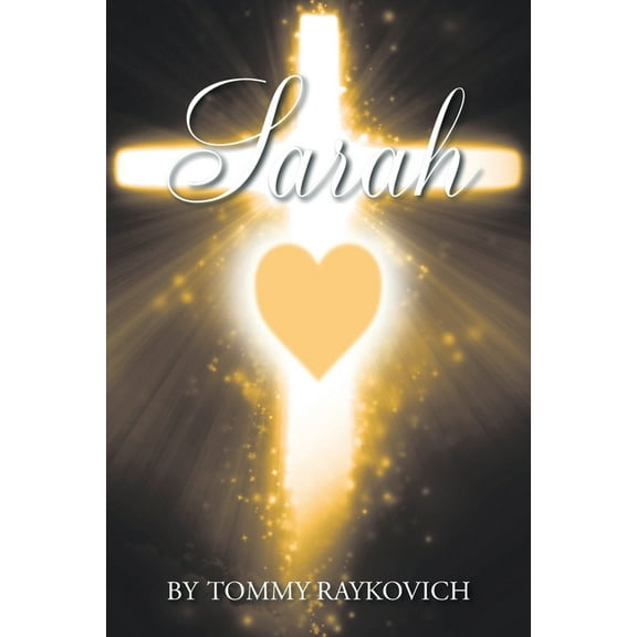 Sarah, (Paperback)