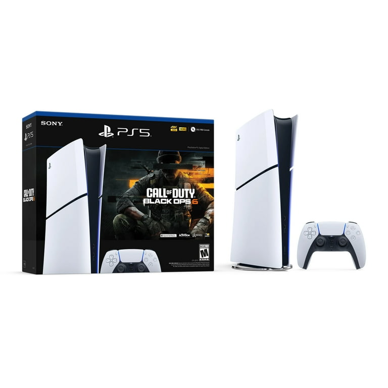 PlayStation - 【新品未使用】playstation5 PS5 CFI-1000A Sony PS5 PlayStation 5 CFI-1000A01 Home Console Only White
