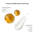 thumbnail image 3 of Compuesto rejuvenecedor y superhidratante Skincare Set U Beauty, 3 of 5