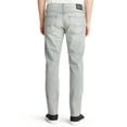 thumbnail image 4 of Levi Strauss Signature Men's and Big and Tall Slim Fit Jeans, 4 of 5