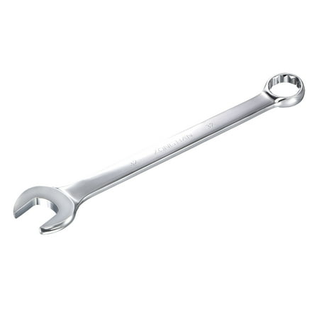 Clé Plate à Double Extrémité - 11 X 13 Mm - Ultra Fine - Pour Une Utilisation Dans Des Conditions Limites 66857101 Clé Plate à Double Extrémité - 11 X 13 Mm - Ultra Fine - Pour Une Utilisation Dans Des Conditions Limites 66857101