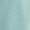 Mint Green, variant on Liweisiy Women'S Fashion Trend Casual Pants Denim Solid Color Pocket Work Wearable Waistband Pants Yellow Xl