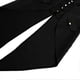 thumbnail image 5 of Halloween Costumes Halloween Parent-Child Clothing Men'S Retro Clothing Children'S Mid-Length Punk Retro Tuxedo, 5 of 5