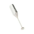 thumbnail image 4 of Electric Milk Frother Handheld for Lattes for Latte Coffee Matcha, 4 of 8