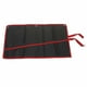 thumbnail image 2 of sweethay Kit de herramientas, bolsa de almacenamiento de llave inglesa impermeable plegable de bolsillo, bolsa de equipo de reparación Artesanía, 2 of 6