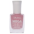 thumbnail image 1 of Esmalte de Uñas Mega Strength - 024 Pink Like A Girl de Sally Hansen Para mujer - 0,4 oz, 1 of 2