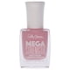 thumbnail image 1 of Esmalte de Uñas Mega Strength - 024 Pink Like A Girl de Sally Hansen Para mujer - 0,4 oz, 1 of 2