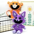 poppy-playtime-smiling-critters-plush-new-monster-catnap-plush-smiling
