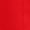Red, variant on Men's Novelty Fallow Three-In-One Two-Piece Outdoor Jacket Long Sleeved Coat for Sailing Fishing Camping