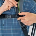thumbnail image 4 of CHOK SmartSupport Sac à Dos de Transport - Solaire (Gris), 4 of 14
